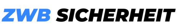 ZWB-Logo-Schwarz